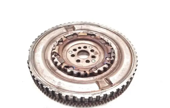 KIA Pro Cee'd III Flywheel 2320003950