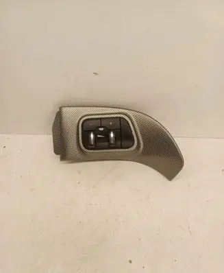 Dodge Durango Other switches/knobs/shifts P68105206AC 69105206AC