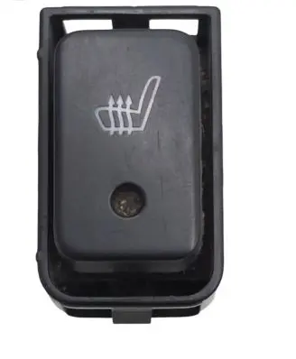 Suzuki Grand Vitara II Seat heating switch 3785064J00
