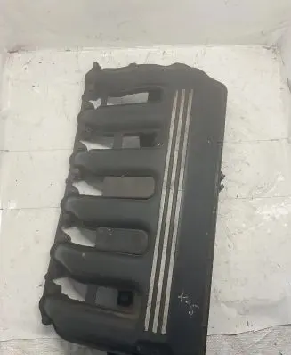BMW X5 E53 Other engine bay part
