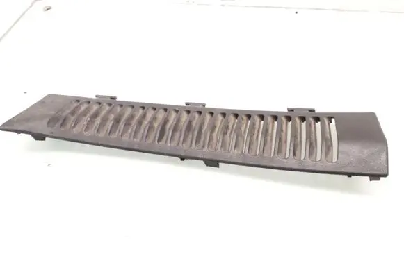 Fiat Ulysse Other interior part