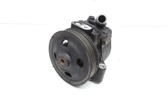 Ford Galaxy Power steering pump 30794570 6G913A696AE
