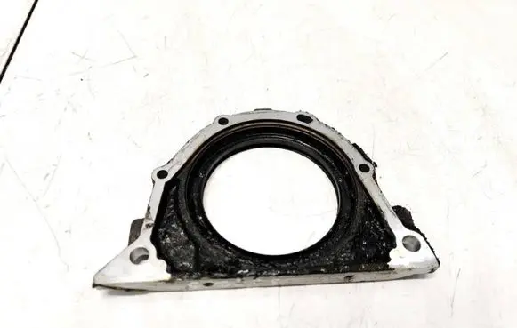 BMW 5 E39 other engine part 11142245265