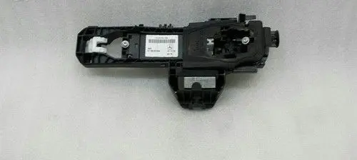 Porsche 911 991 Front door exterior handle/bracket A2047601700