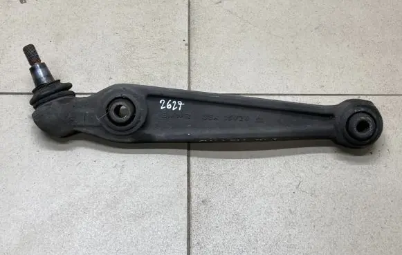 BMW X5 E70 Front control arm