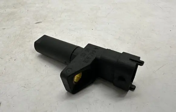 Mercedes-Benz E W211 Crankshaft position sensor A6429050000