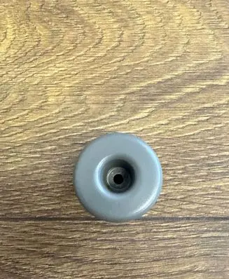 Renault Master III Other interior part