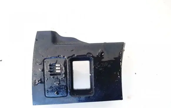 Honda CR-V Other interior part 77315swae010m1