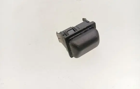 Audi A4 S4 B7 8E 8H Sun solar sensor 8P0907539