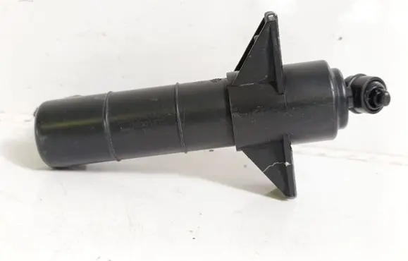 Hyundai i40 Headlight washer spray nozzle 8WT009377