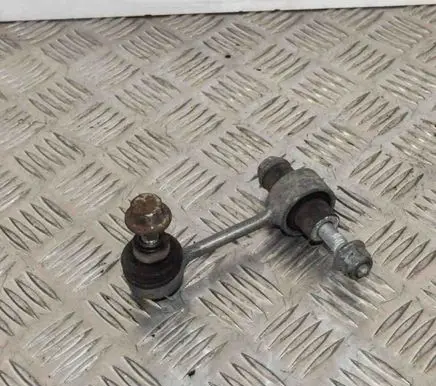 Rear anti-roll bar/stabilizer link