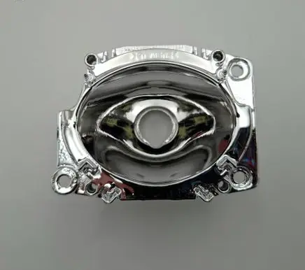 BMW 7 E38 Headlight part 1305300257
