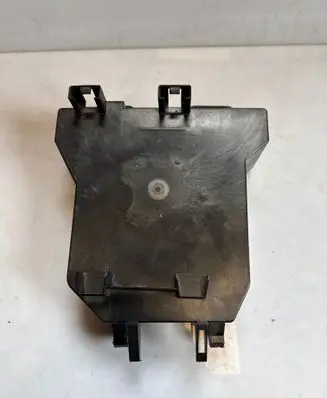 Audi Q7 4M Other interior part 4M0907368