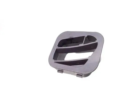 Alfa Romeo Giulietta Quarter panel pressure vent 156083029