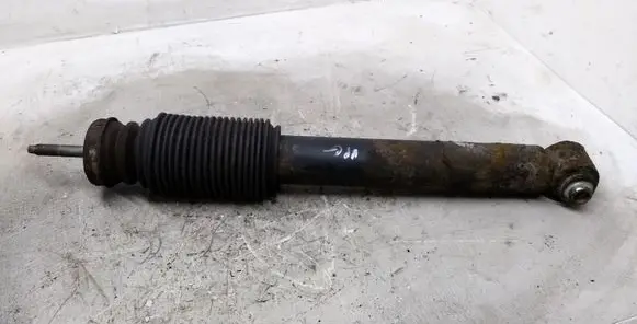 BMW X5 E53 Rear shock absorber/damper