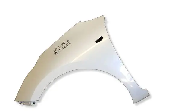KIA Ceed Fender 