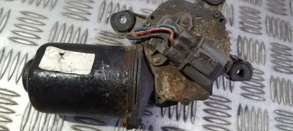 Nissan Primera Wiper motor