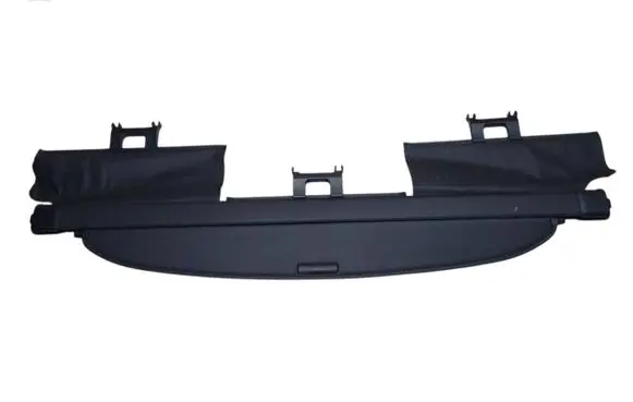 Honda FR-V Parcel shelf load cover 