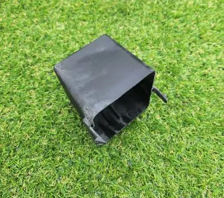 Volkswagen Golf IV Fuse box set 1J0941385