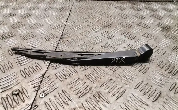 Jeep Patriot Rear wiper blade arm 04879436ab