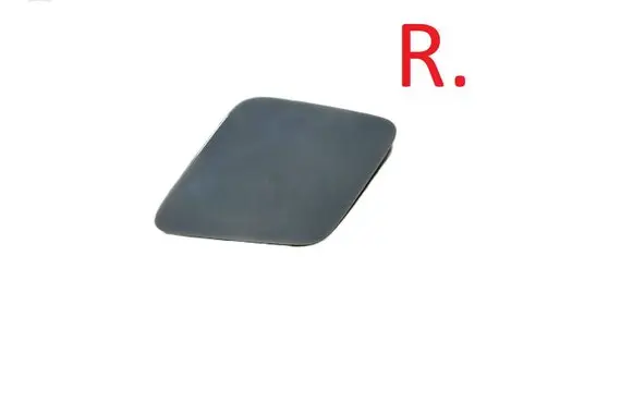 Toyota C-HR II Headlight washer spray nozzle cap/cover 85353F4904 33576 85353F4030