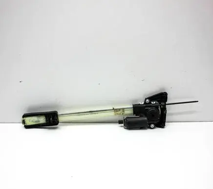 BMW 6 F12 F13 Other interior part 7292008
