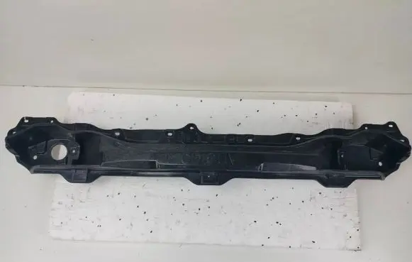 KIA Xceed Rear bumper support beam 86631J70A0