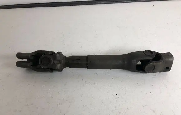 Opel Astra H Steering column universal joint R1C6306T2
