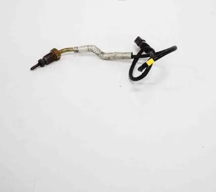 Audi Q3 8U Oil temperature sensor 04L906088AR