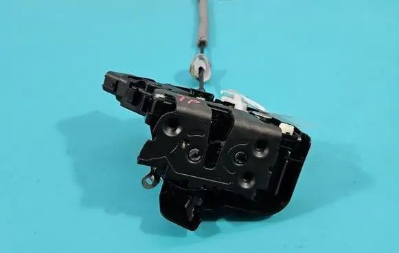 Volvo XC60 Rear door lock 30799316 IMPRK1593140