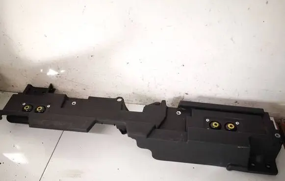 KIA Optima Other interior part 85756d4300 85756-d4300