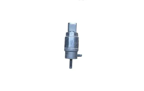 Iveco Daily 6th gen Windscreen/windshield washer pump 504015670