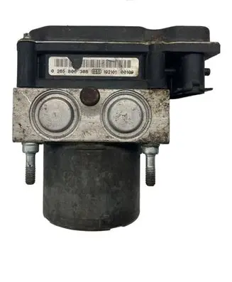 Nissan Primera ABS Pump 0265800308