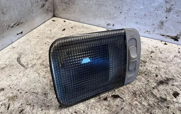 Subaru Forester SH Other interior light