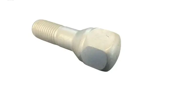 Maserati Quattroporte Nuts/bolts 193025 000193025