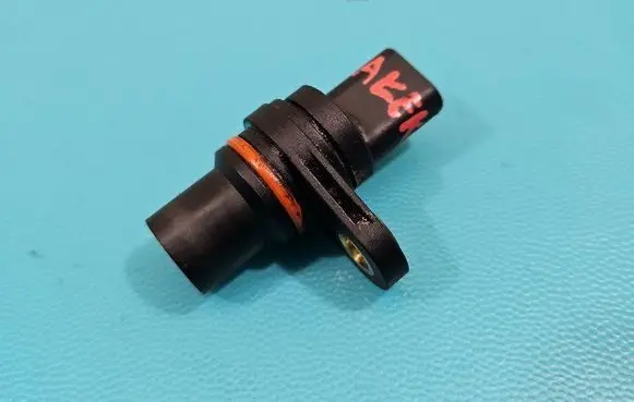 SsangYong Rexton I Camshaft position sensor IMPRK1485019