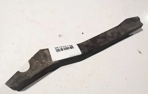 Audi A6 S6 C4 4A Other interior part 4a5971822b