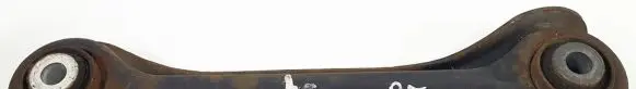 Mercedes-Benz E W210 Rear control arm
