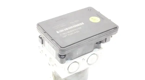 Hyundai ix35 ABS Pump 589202Y670 BE6003O106