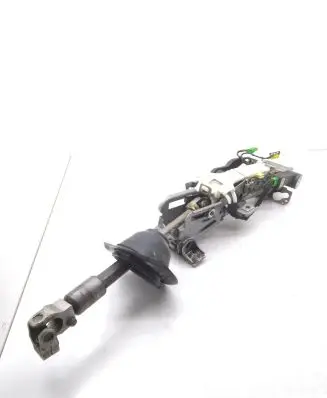 Volvo XC90 Steering wheel axle