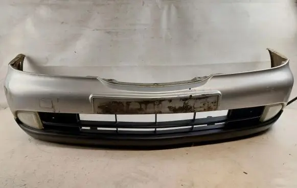 Nissan Primera Front bumper