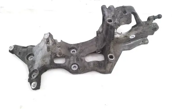 Generator/alternator bracket