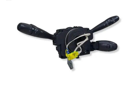Citroen Xsara Picasso Airbag squib ring wiring 96477542XTKASACJ 96477542XT