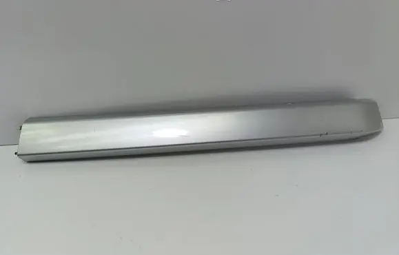 Peugeot 2008 I Roof bar rail cover 9678357980