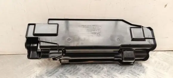 Tesla Model Y Generator/alternator bracket 170612700B