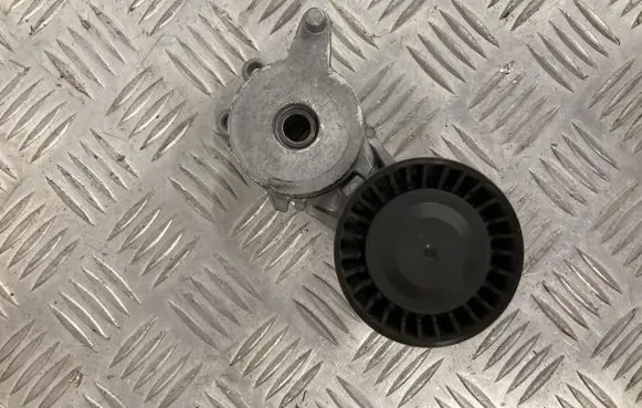 Toyota Aygo X Timing belt tensioner PK13257