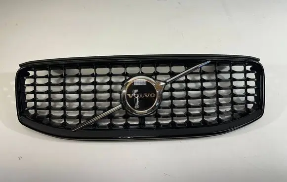 Volvo XC60 Front grill 32291026