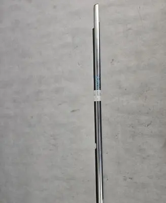 Volkswagen Tiguan Rear door trim (molding) 5N0839476D