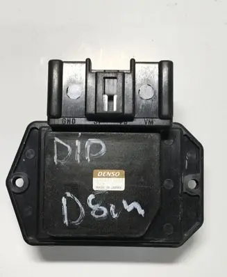 Heater blower motor/fan resistor