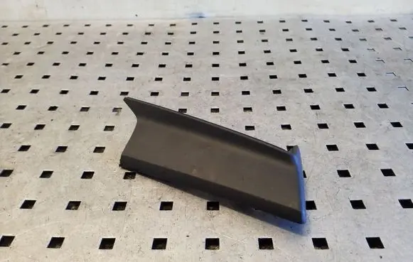 Audi A6 C7 Other dashboard part 4G2857237